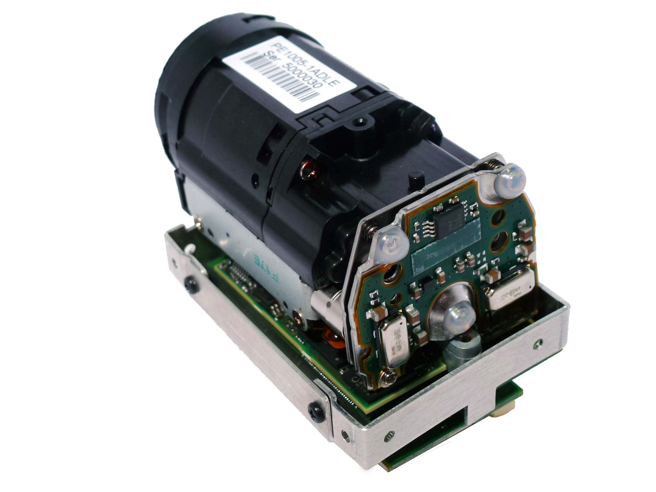 PE1005A1 A2（側(cè)面）